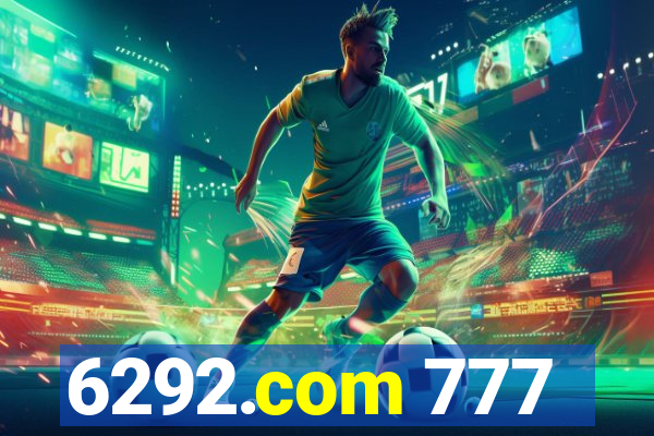 6292.com 777